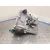 Caja Cambios para Peugeot 208 Ii (Ub_, Up_, Uw_, Uj_)