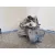 Caja Cambios para Peugeot 208 Ii (Ub_, Up_, Uw_, Uj_)