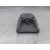 Camara para Peugeot 208 Ii (Ub_, Up_, Uw_, Uj_)