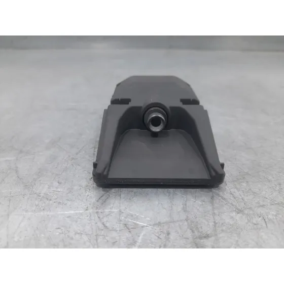 Camara para Peugeot 208 Ii (Ub_, Up_, Uw_, Uj_)