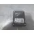 Camara para Peugeot 208 Ii (Ub_, Up_, Uw_, Uj_)