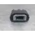 Camara para Peugeot 208 Ii (Ub_, Up_, Uw_, Uj_)