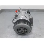 Compresor Aire Acondicionado para Peugeot 208 Ii (Ub_, Up_, Uw_, Uj_)