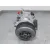 Compresor Aire Acondicionado para Peugeot 208 Ii (Ub_, Up_, Uw_, Uj_)