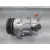 Compresor Aire Acondicionado para Peugeot 208 Ii (Ub_, Up_, Uw_, Uj_)