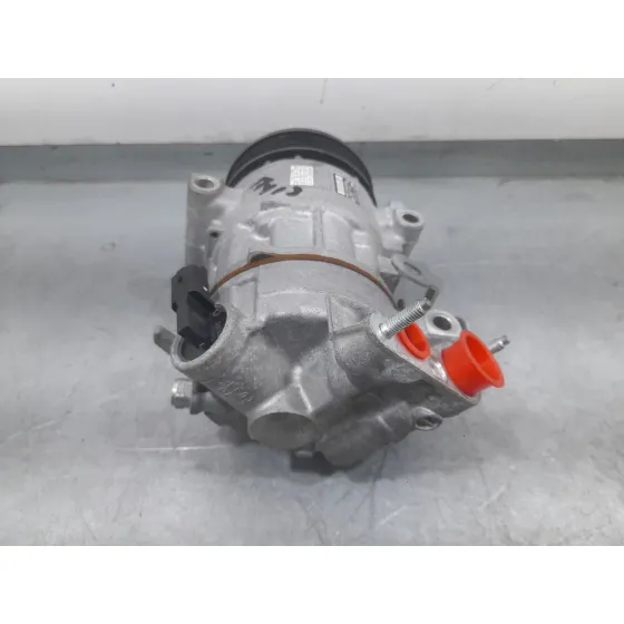 Compresor Aire Acondicionado para Peugeot 208 Ii (Ub_, Up_, Uw_, Uj_)
