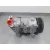 Compresor Aire Acondicionado para Peugeot 208 Ii (Ub_, Up_, Uw_, Uj_)
