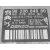 Compresor Aire Acondicionado para Peugeot 208 Ii (Ub_, Up_, Uw_, Uj_)