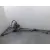 Cremallera Direccion para Peugeot 208 Ii (Ub_, Up_, Uw_, Uj_)