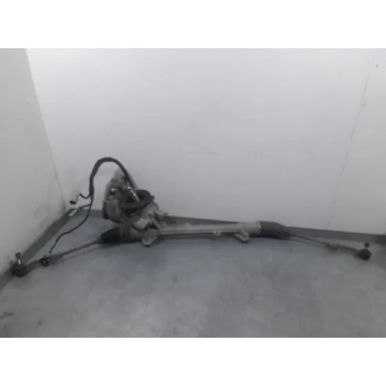 Cremallera Direccion para Peugeot 208 Ii (Ub_, Up_, Uw_, Uj_)
