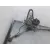 Cremallera Direccion para Peugeot 208 Ii (Ub_, Up_, Uw_, Uj_)