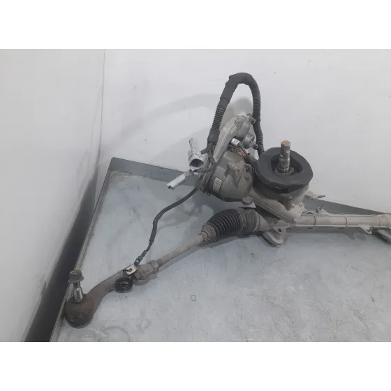 Cremallera Direccion para Peugeot 208 Ii (Ub_, Up_, Uw_, Uj_)