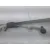 Cremallera Direccion para Peugeot 208 Ii (Ub_, Up_, Uw_, Uj_)