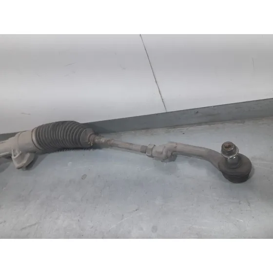 Cremallera Direccion para Peugeot 208 Ii (Ub_, Up_, Uw_, Uj_)