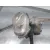 Cremallera Direccion para Peugeot 208 Ii (Ub_, Up_, Uw_, Uj_)