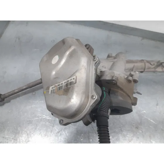 Cremallera Direccion para Peugeot 208 Ii (Ub_, Up_, Uw_, Uj_)