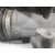 Cremallera Direccion para Peugeot 208 Ii (Ub_, Up_, Uw_, Uj_)