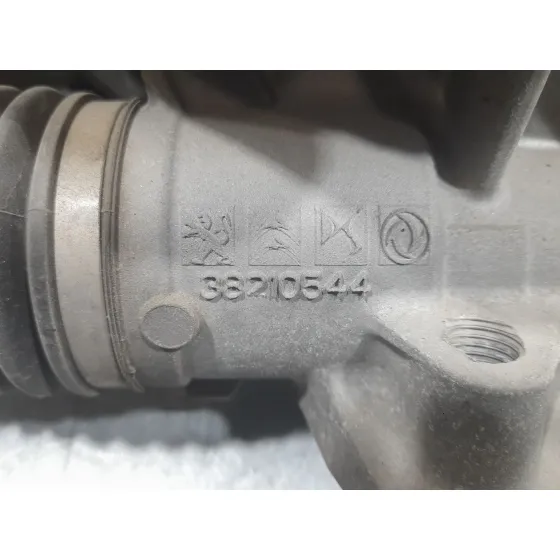 Cremallera Direccion para Peugeot 208 Ii (Ub_, Up_, Uw_, Uj_)