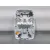 Luz Interior para Peugeot 208 Ii (Ub_, Up_, Uw_, Uj_)