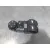 Mando Elevalunas Delantero Izquierdo para Peugeot 208 Ii (Ub_, Up_, Uw_, Uj_)