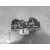 Mando Elevalunas Delantero Izquierdo para Peugeot 208 Ii (Ub_, Up_, Uw_, Uj_)