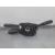 Mando Luces Y Limpia para Peugeot 208 Ii (Ub_, Up_, Uw_, Uj_)