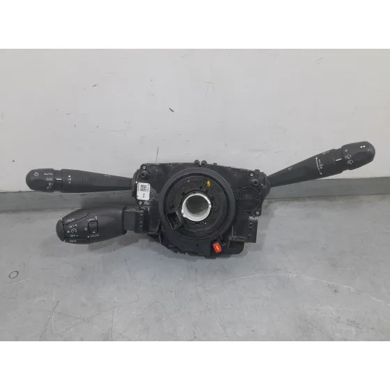 Mando Luces Y Limpia para Peugeot 208 Ii (Ub_, Up_, Uw_, Uj_)