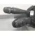 Mando Luces Y Limpia para Peugeot 208 Ii (Ub_, Up_, Uw_, Uj_)