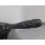 Mando Luces Y Limpia para Peugeot 208 Ii (Ub_, Up_, Uw_, Uj_)