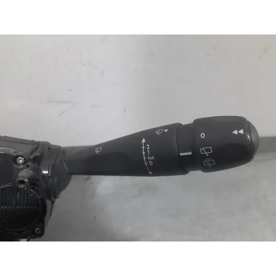 Mando Luces Y Limpia para Peugeot 208 Ii (Ub_, Up_, Uw_, Uj_)