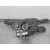 Mando Luces Y Limpia para Peugeot 208 Ii (Ub_, Up_, Uw_, Uj_)