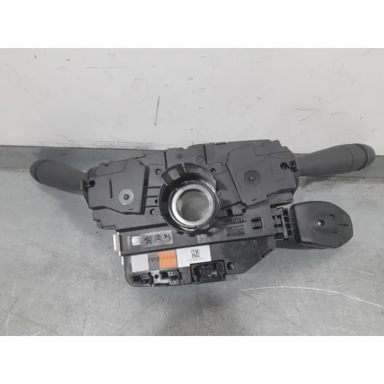 Mando Luces Y Limpia para Peugeot 208 Ii (Ub_, Up_, Uw_, Uj_)
