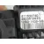 Mando Luces Y Limpia para Peugeot 208 Ii (Ub_, Up_, Uw_, Uj_)