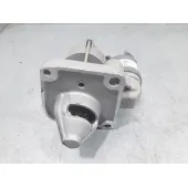 Motor Arranque para Peugeot 208 Ii (Ub_, Up_, Uw_, Uj_)