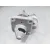 Motor Arranque para Peugeot 208 Ii (Ub_, Up_, Uw_, Uj_)