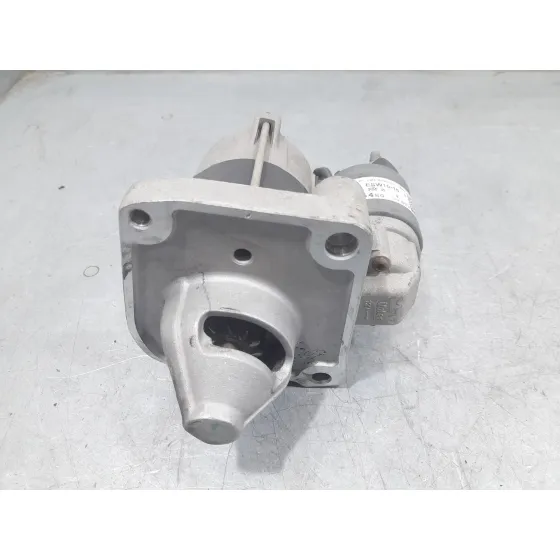 Motor Arranque para Peugeot 208 Ii (Ub_, Up_, Uw_, Uj_)
