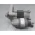 Motor Arranque para Peugeot 208 Ii (Ub_, Up_, Uw_, Uj_)