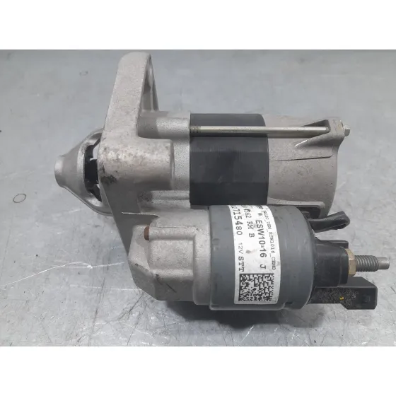 Motor Arranque para Peugeot 208 Ii (Ub_, Up_, Uw_, Uj_)