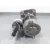 Motor Arranque para Peugeot 208 Ii (Ub_, Up_, Uw_, Uj_)