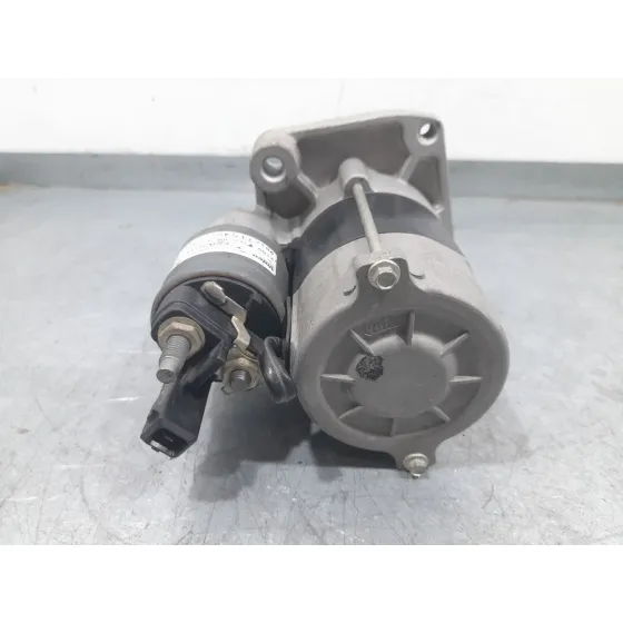 Motor Arranque para Peugeot 208 Ii (Ub_, Up_, Uw_, Uj_)