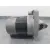 Motor Arranque para Peugeot 208 Ii (Ub_, Up_, Uw_, Uj_)