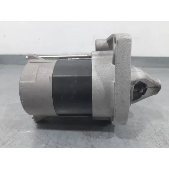 Motor Arranque para Peugeot 208 Ii (Ub_, Up_, Uw_, Uj_)