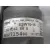 Motor Arranque para Peugeot 208 Ii (Ub_, Up_, Uw_, Uj_)
