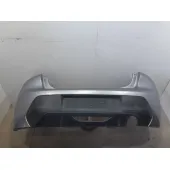 Paragolpes Trasero para Peugeot 208 Ii (Ub_, Up_, Uw_, Uj_)