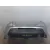 Paragolpes Trasero para Peugeot 208 Ii (Ub_, Up_, Uw_, Uj_)