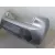 Paragolpes Trasero para Peugeot 208 Ii (Ub_, Up_, Uw_, Uj_)