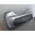 Paragolpes Trasero para Peugeot 208 Ii (Ub_, Up_, Uw_, Uj_)