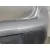 Paragolpes Trasero para Peugeot 208 Ii (Ub_, Up_, Uw_, Uj_)