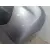 Paragolpes Trasero para Peugeot 208 Ii (Ub_, Up_, Uw_, Uj_)