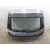 Porton Trasero para Peugeot 208 Ii (Ub_, Up_, Uw_, Uj_)
